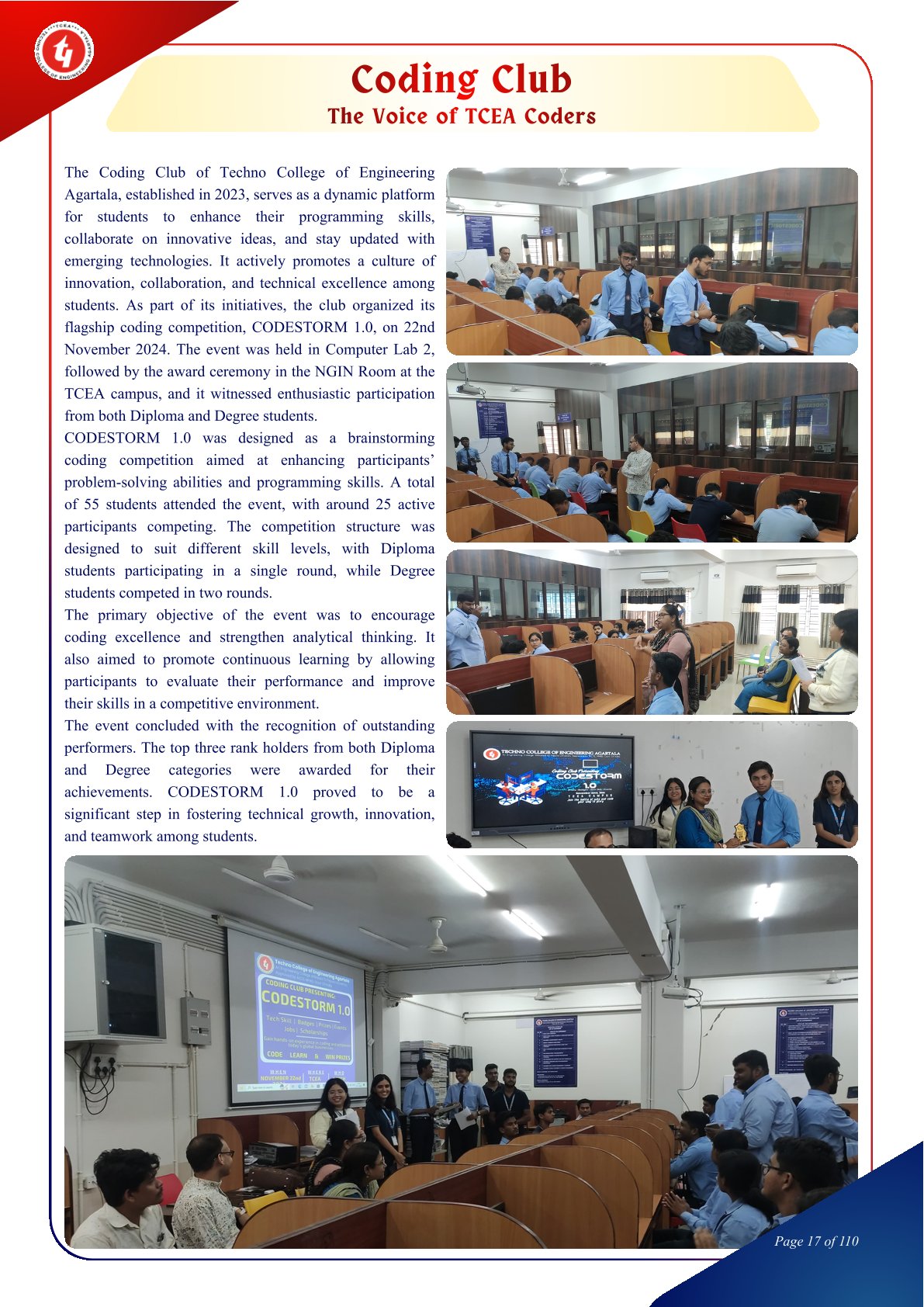 Page 17
