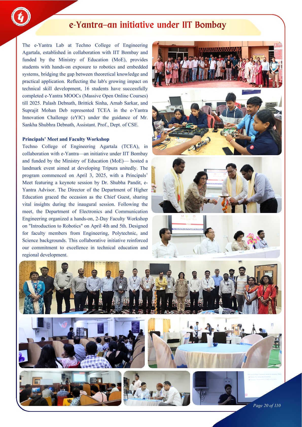 Page 20