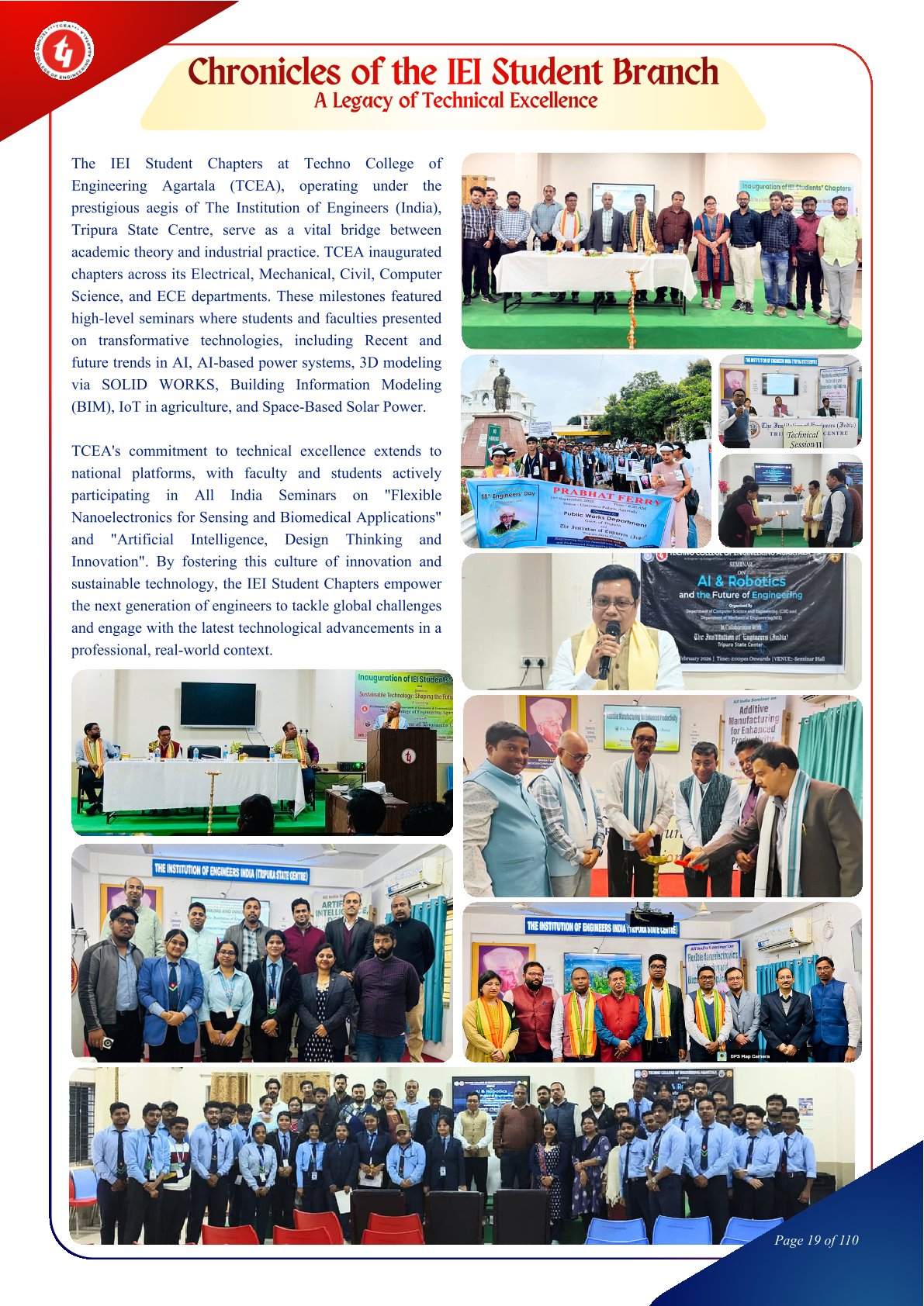 Page 19