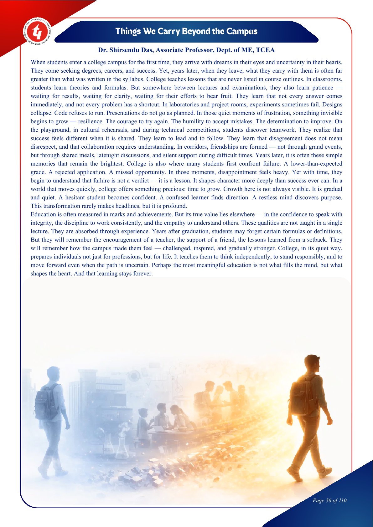 Page 56