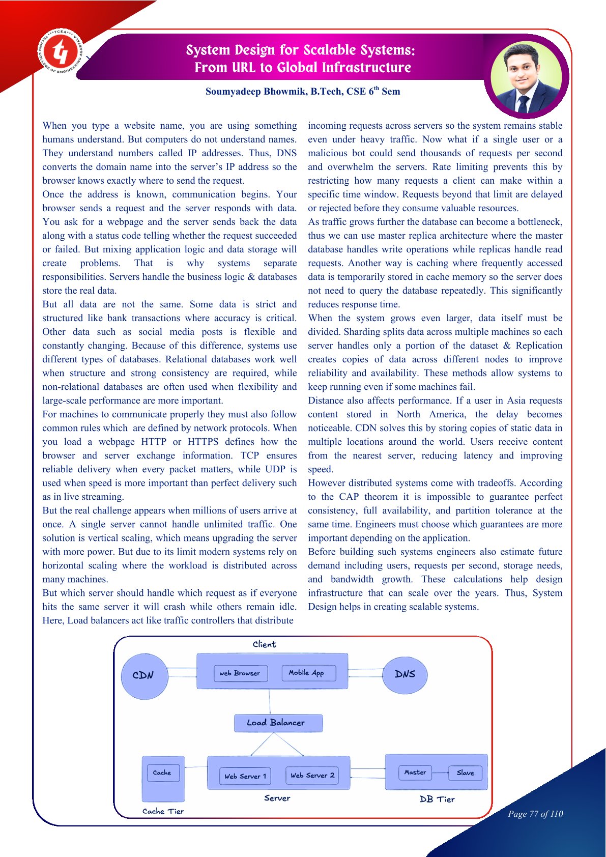 Page 77