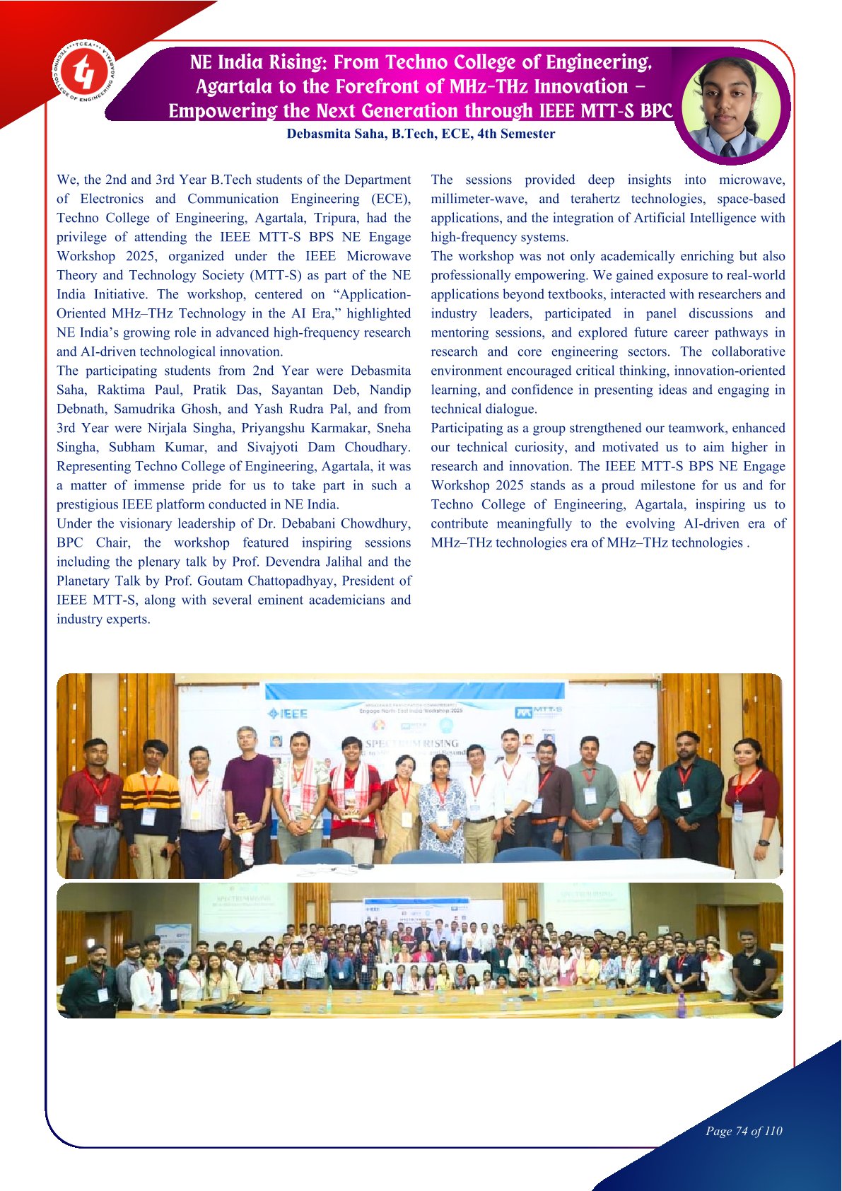 Page 74