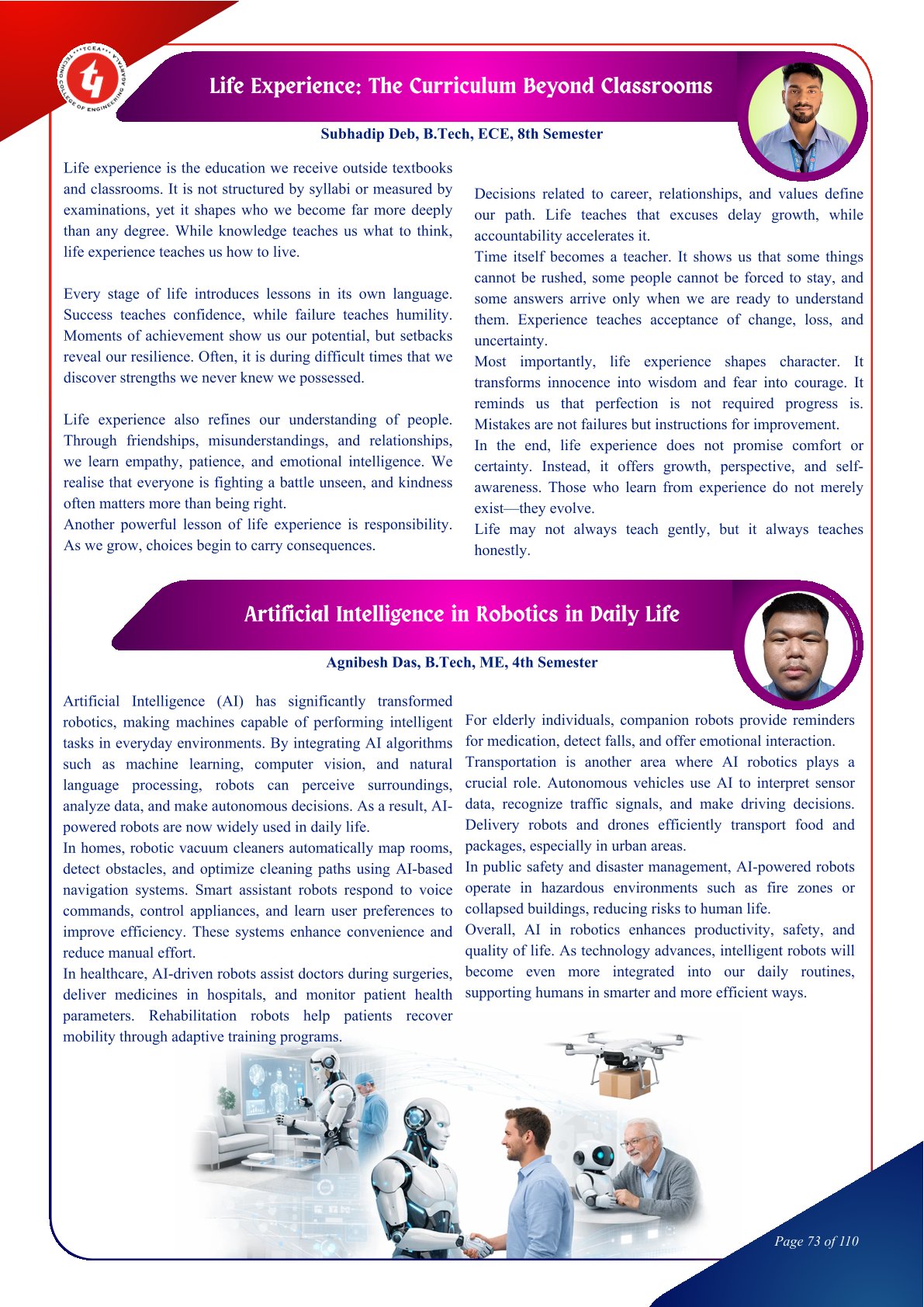 Page 73