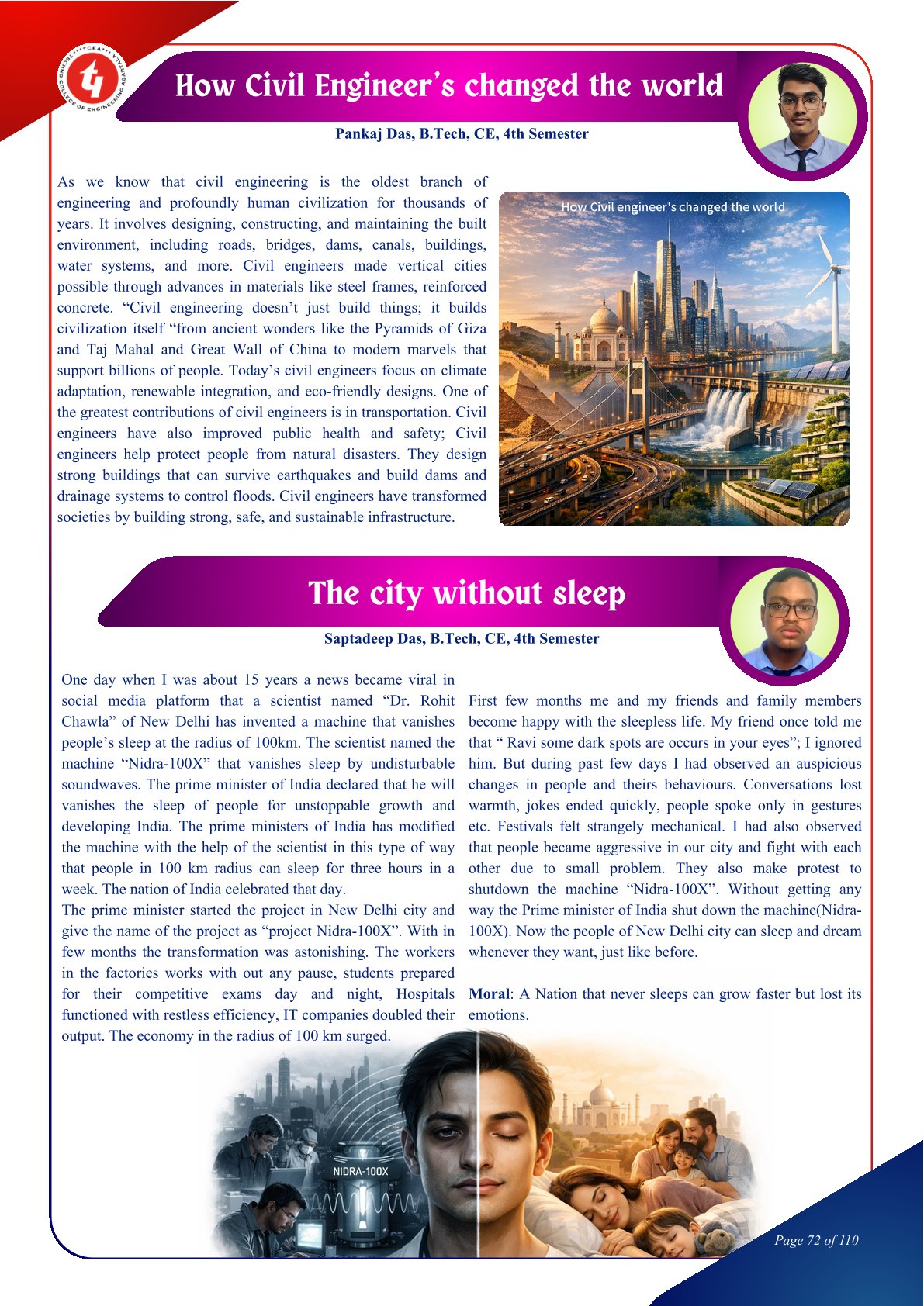 Page 72