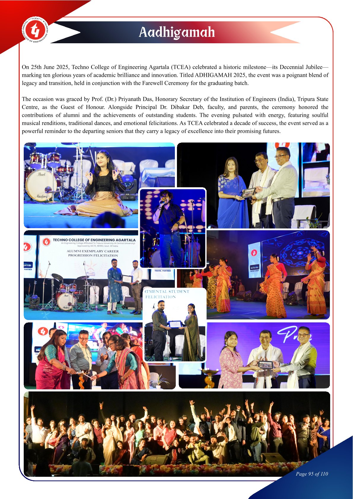 Page 95
