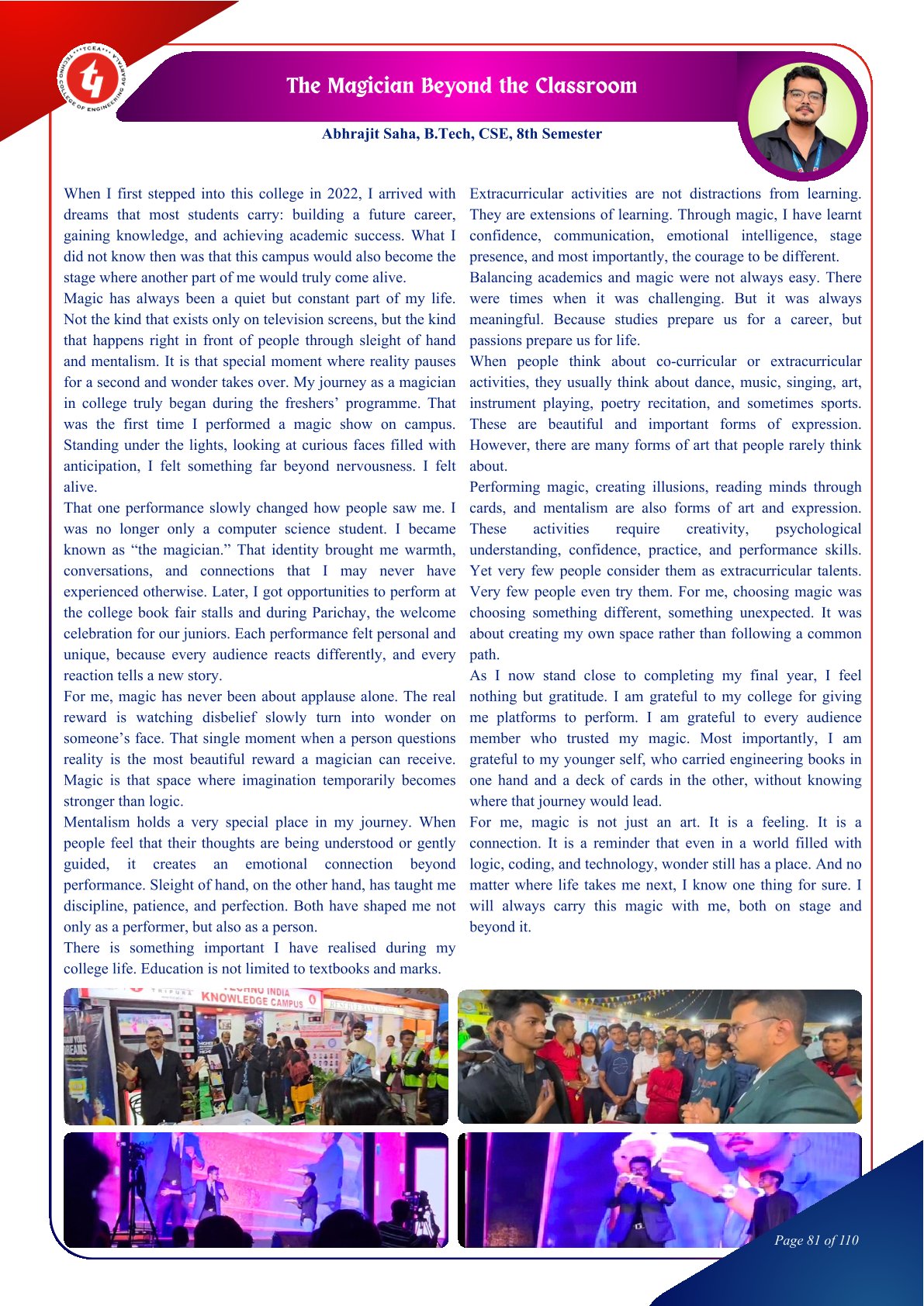 Page 81