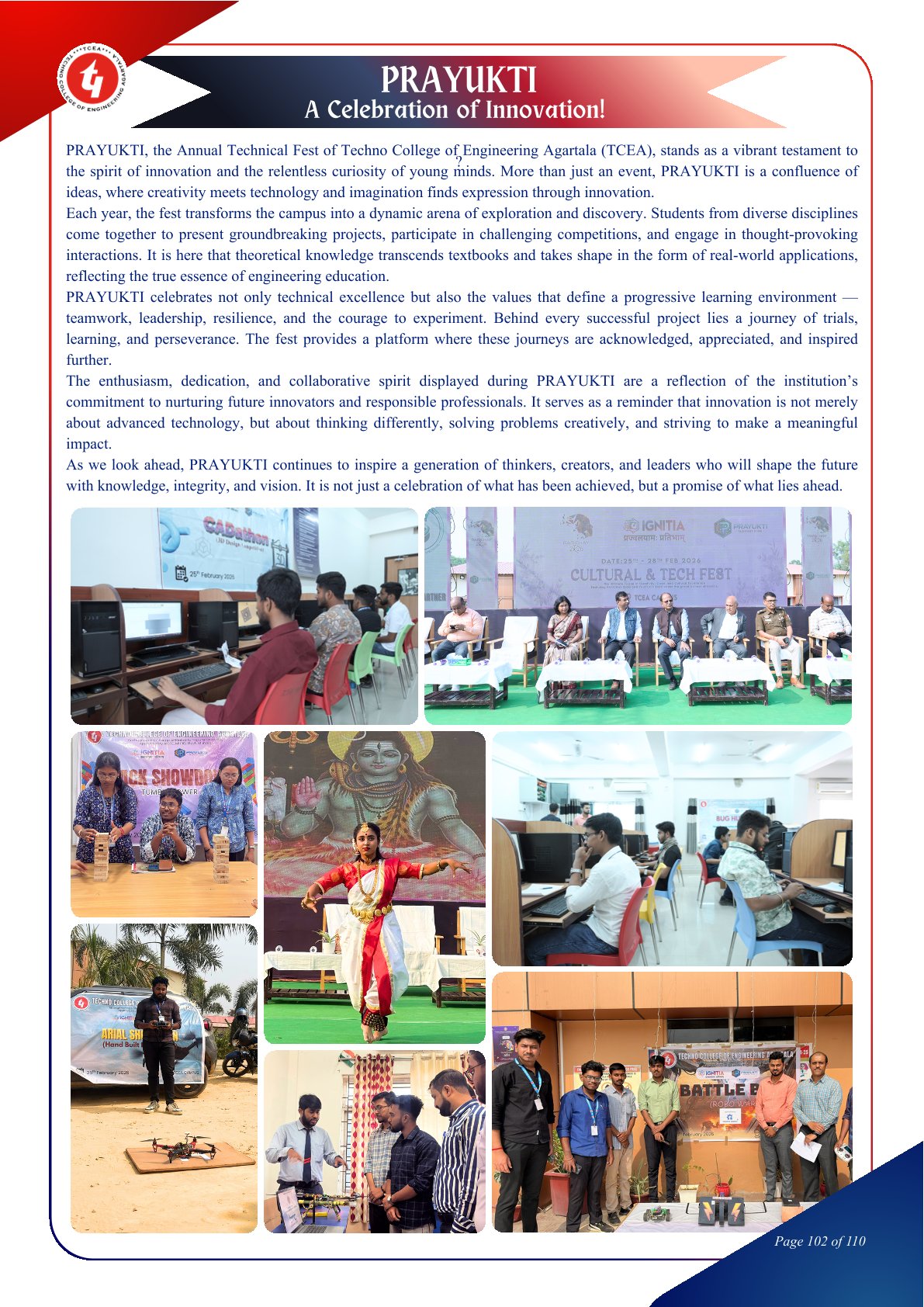 Page 102