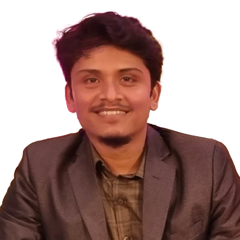 Mr. Sourav Deb