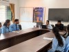 Placement-Activities 2026