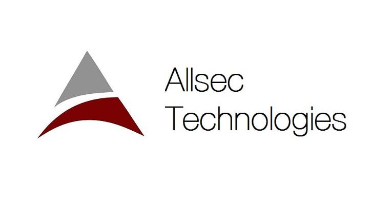 ALLSEC