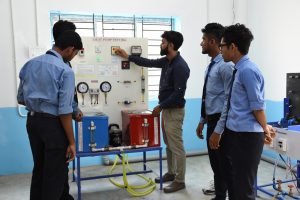 DSC_0351-300x200