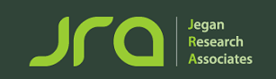jra-foto