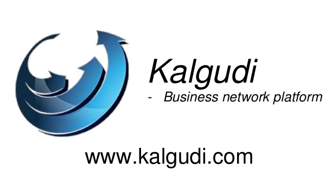 kalgudi