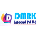 logo-120x120