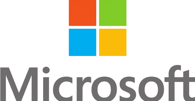 microsoft-logo-1-768x412