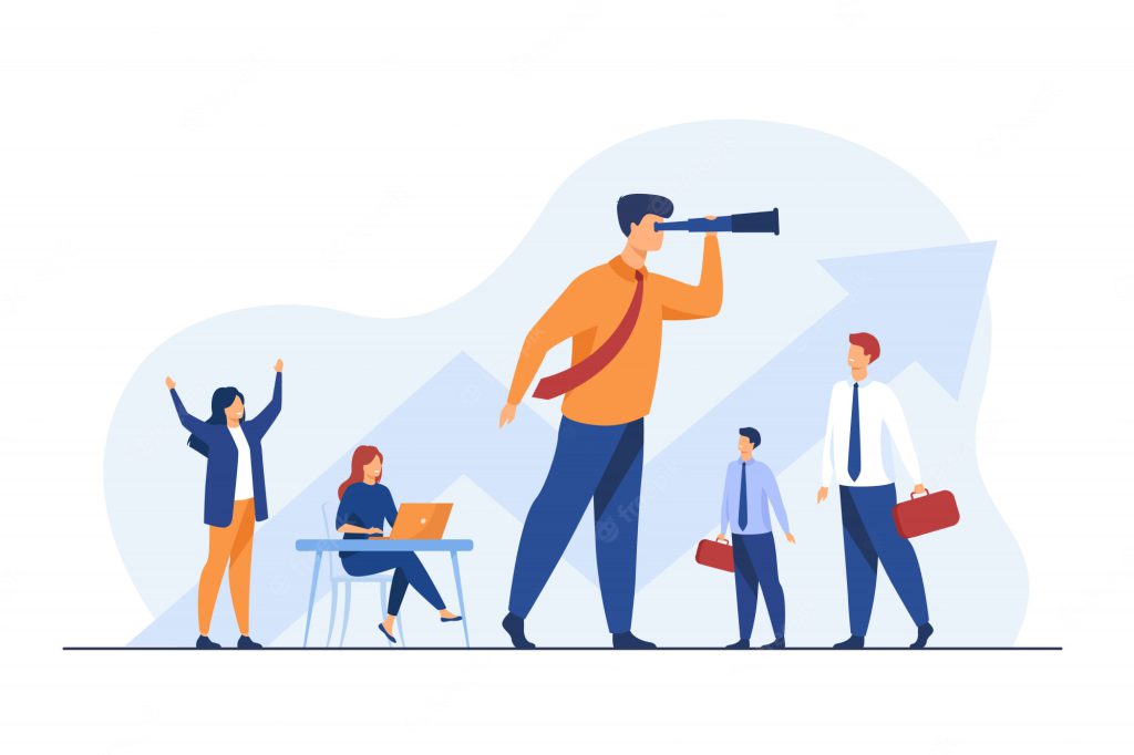 VERZEO CAMPUS DRIVE ON 25TH NOVENBER,2019 VERZEO CAMPUS DRIVE ON 25TH NOVENBER,2019
