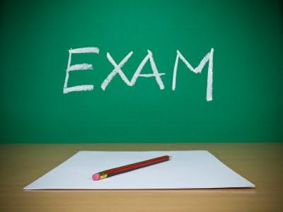 Even semester 2022 examination routine for Diploma Engineering.