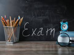 Even semester 2022 examination routine for B.Tech