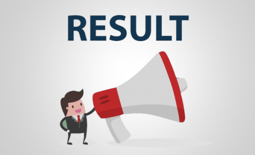 TCEALET 2022 RESULT HAS PUBLISHED TCEALET 2022 RESULT HAS PUBLISHED