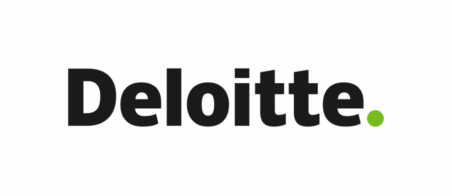 deloitte