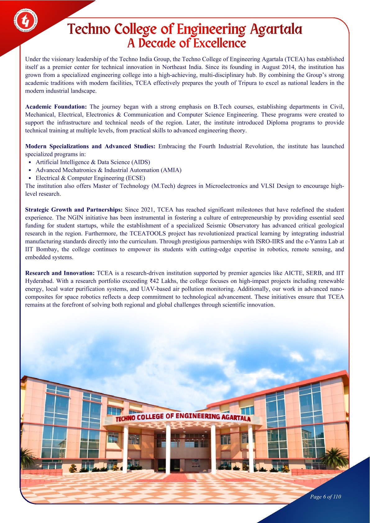 Page 6