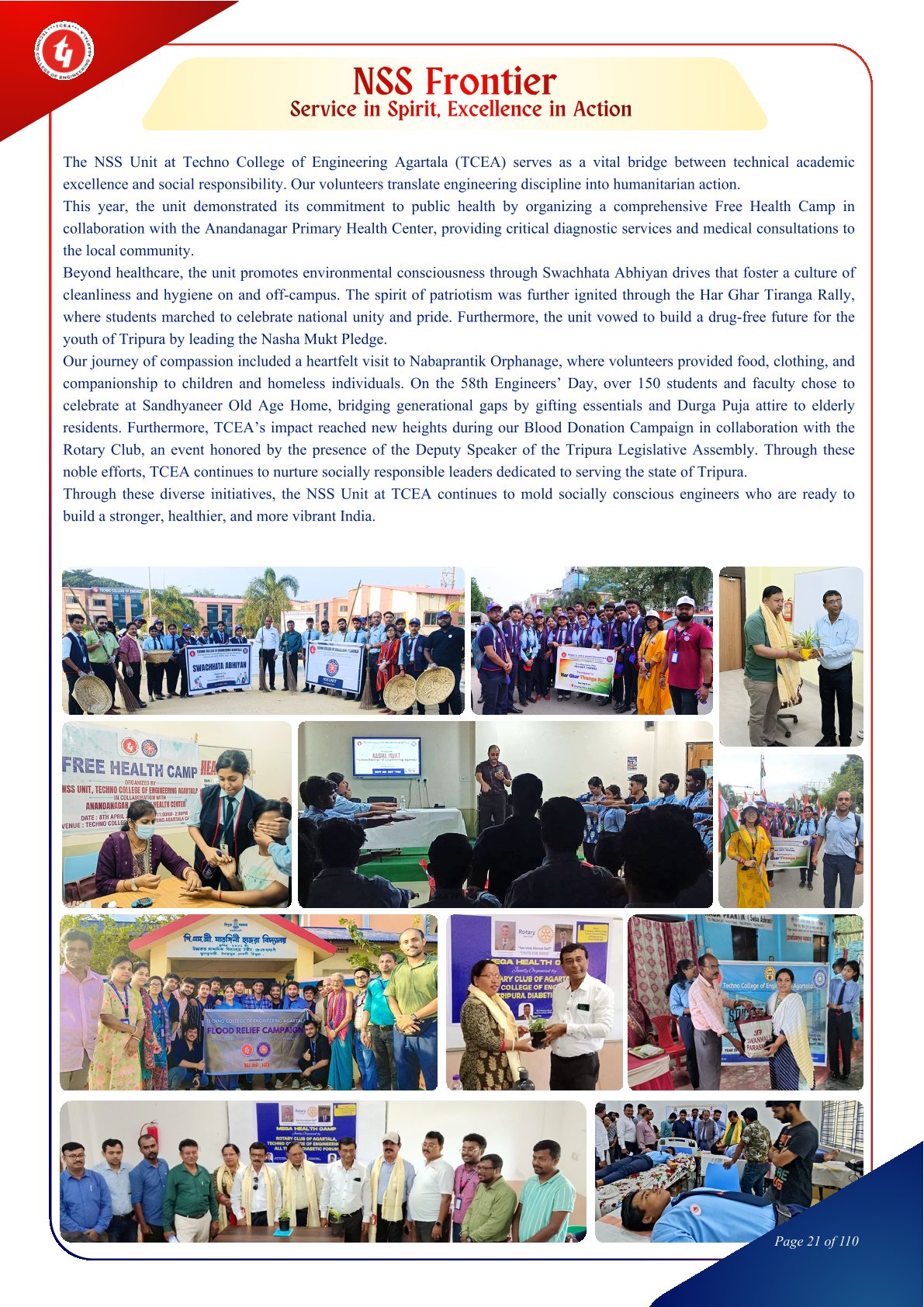 Page 21