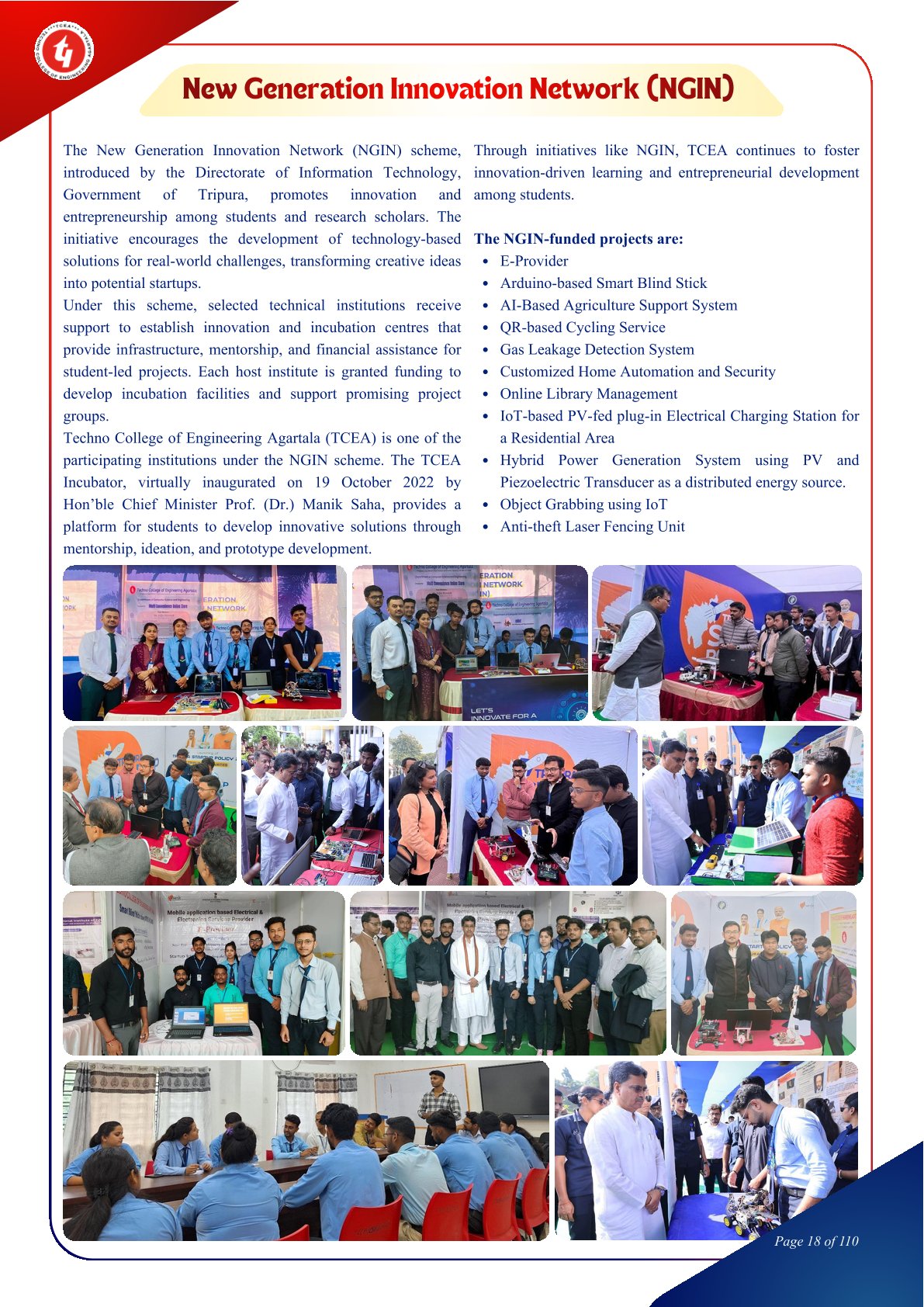 Page 18