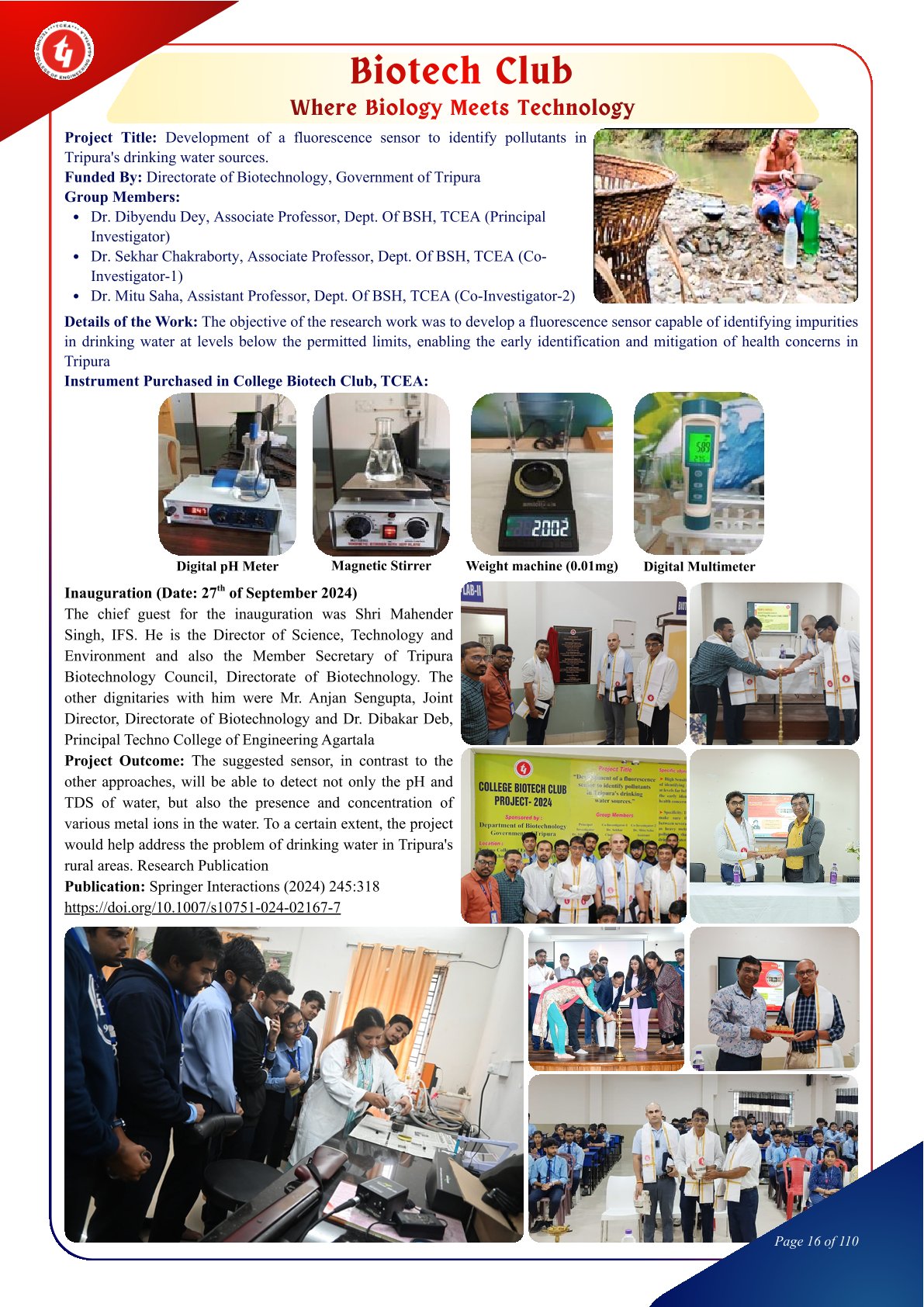 Page 16