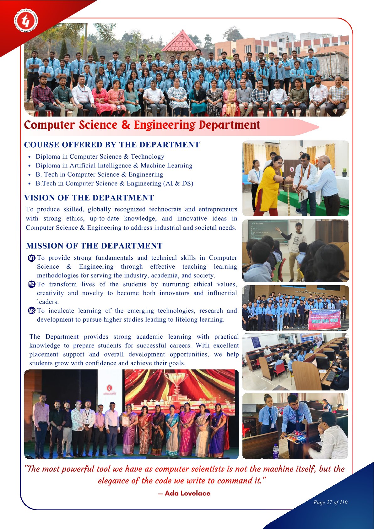 Page 27