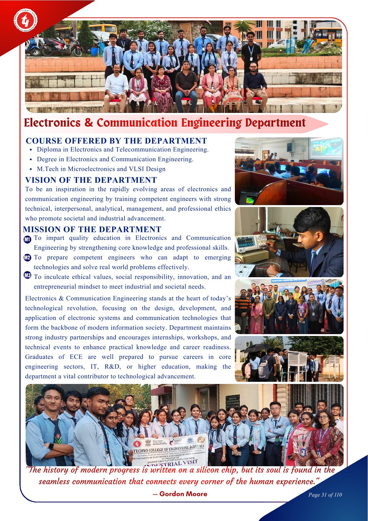 Page 31