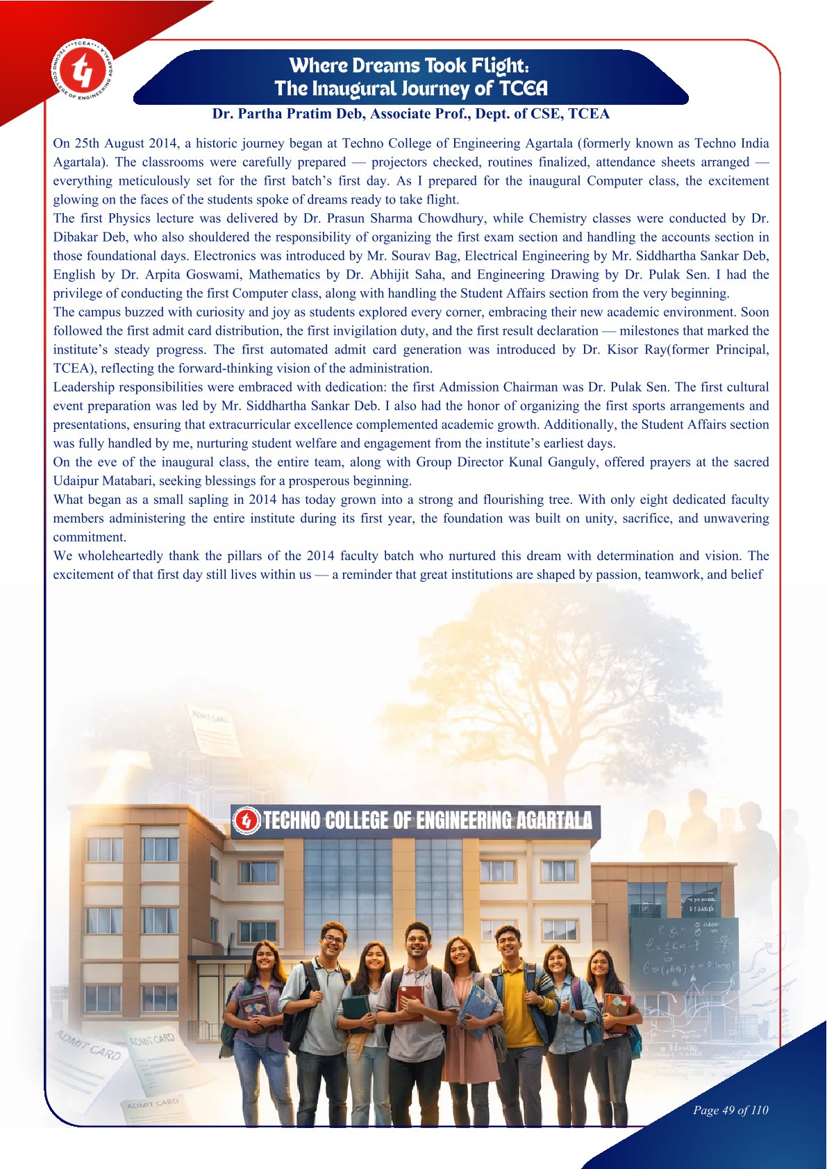 Page 49