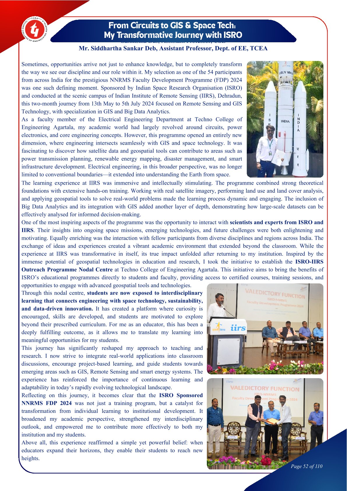 Page 52