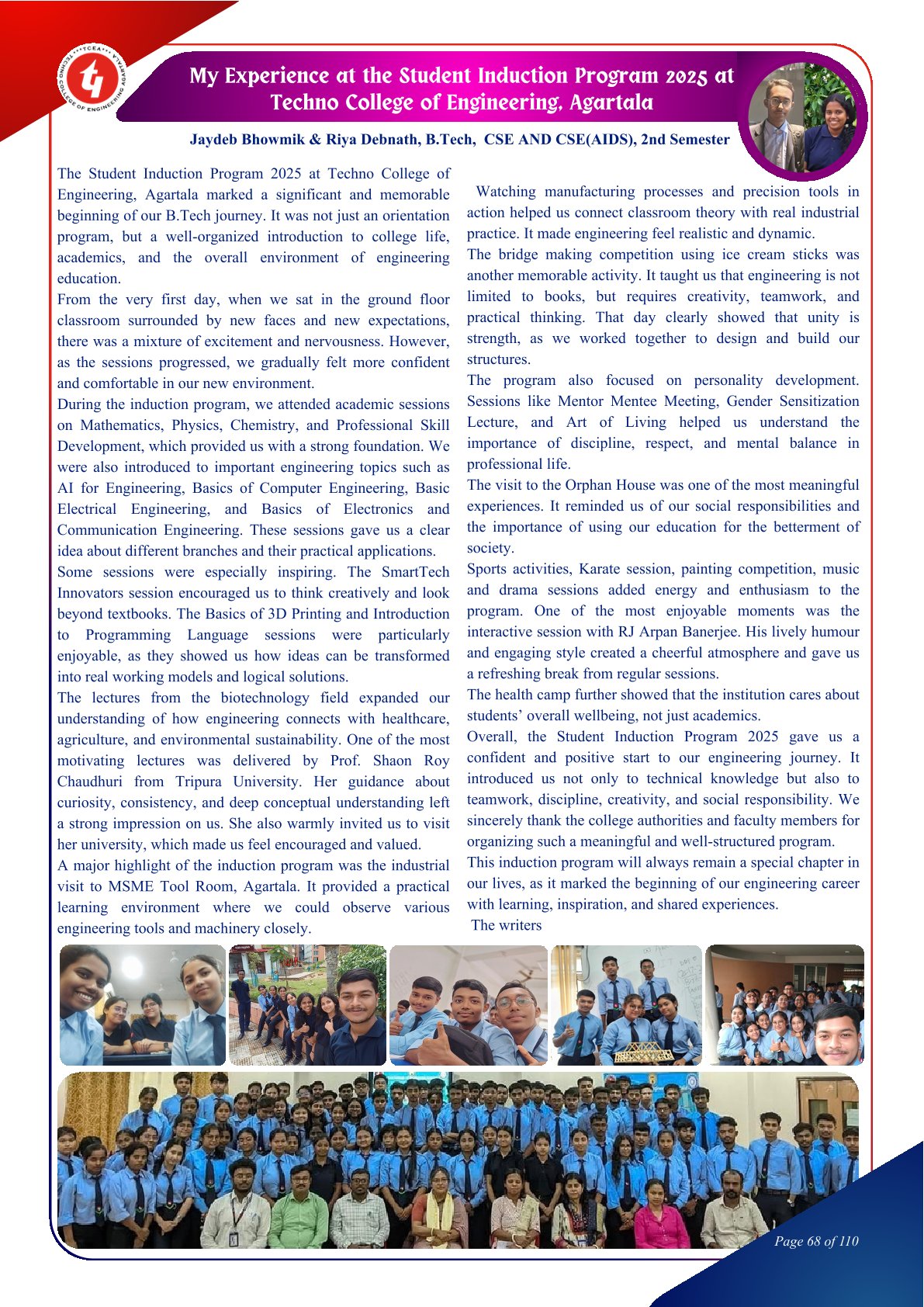 Page 68