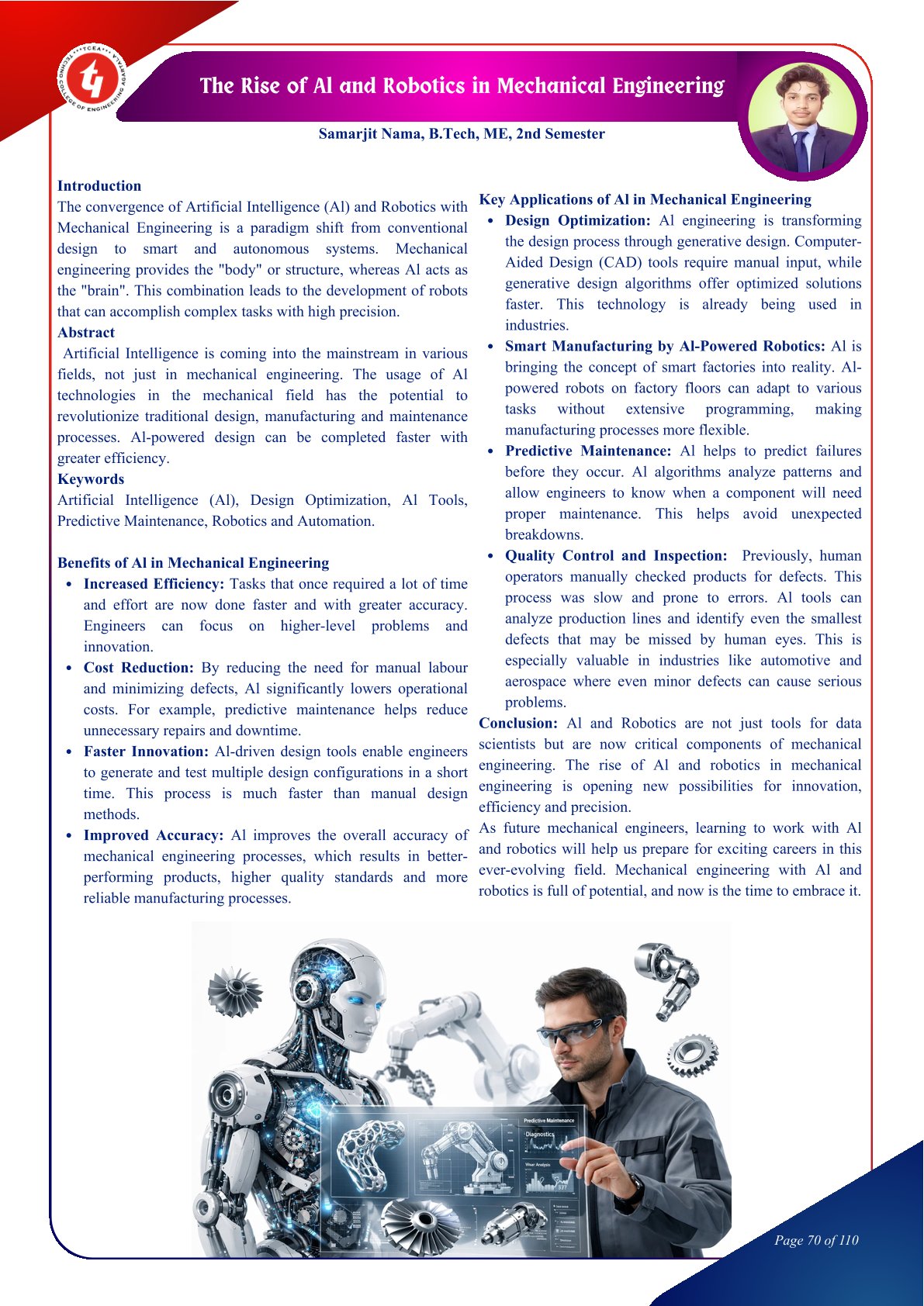 Page 70