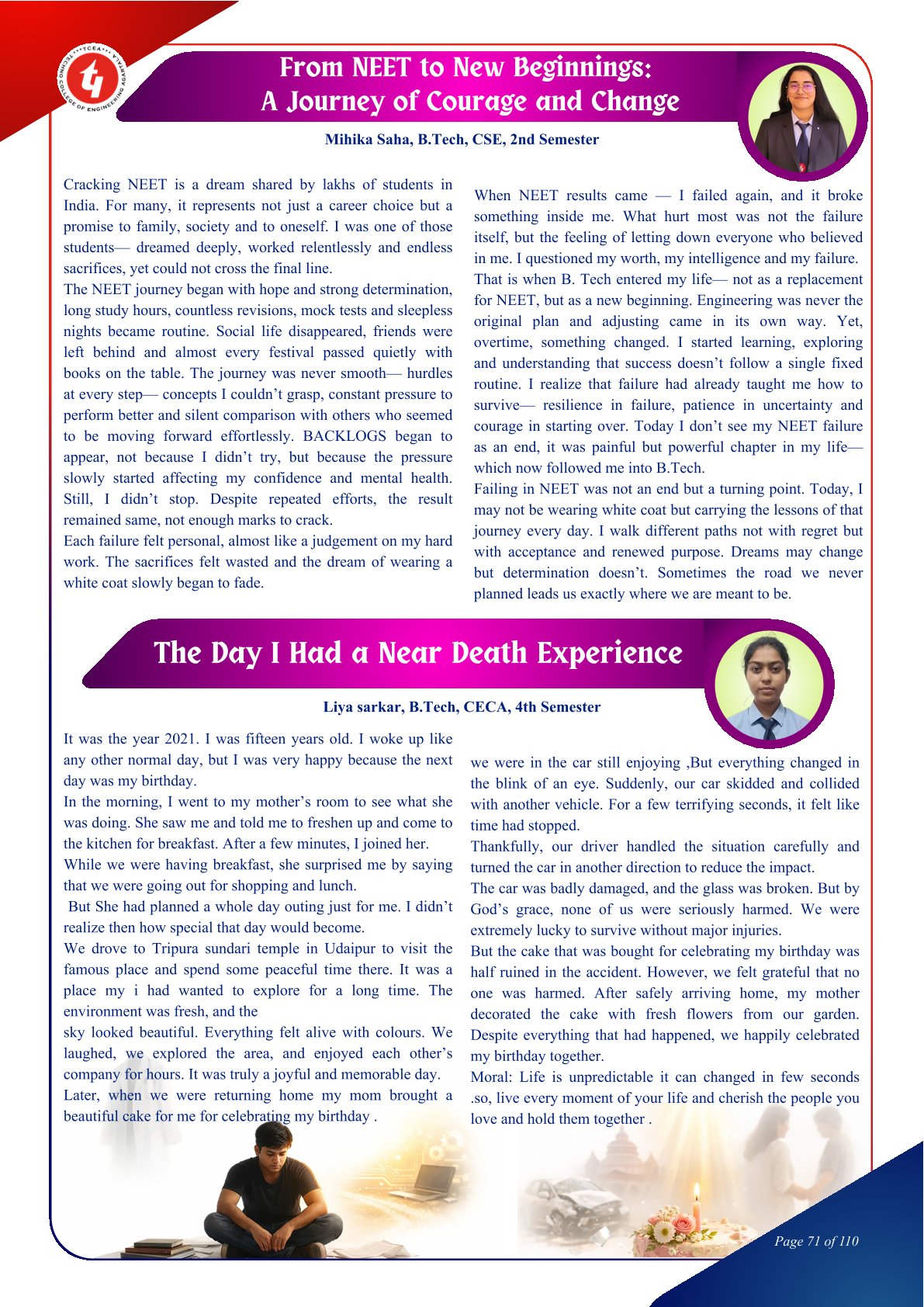 Page 71
