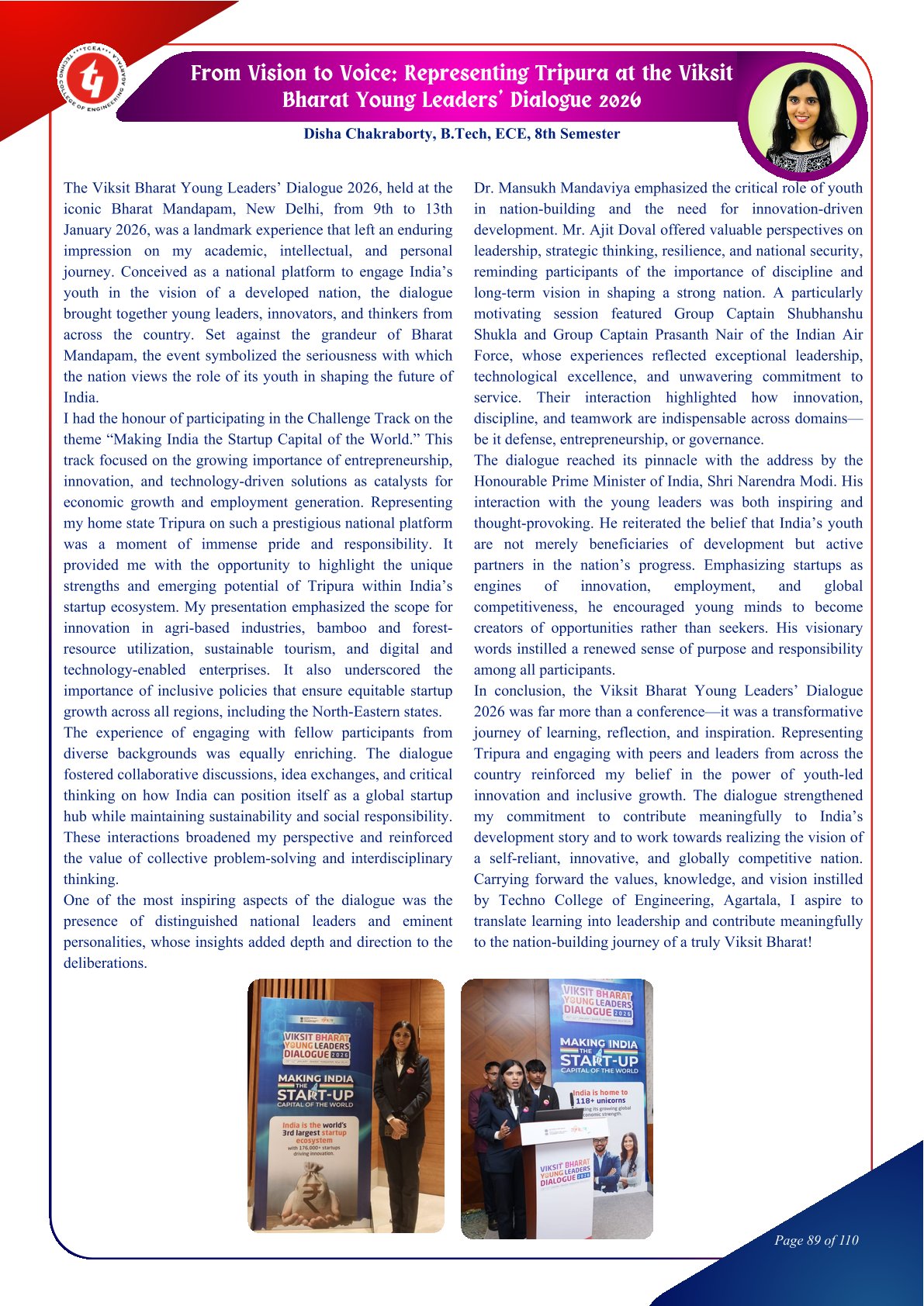 Page 89