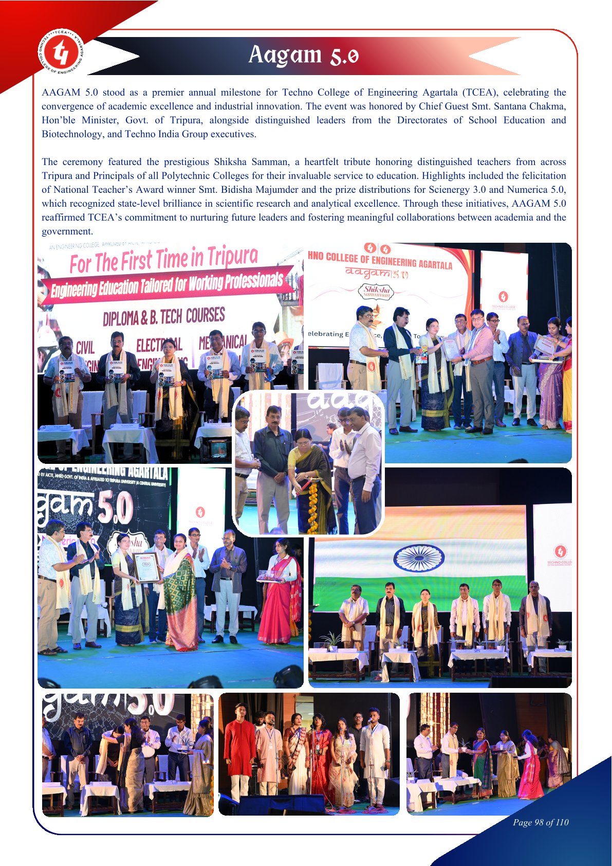 Page 98