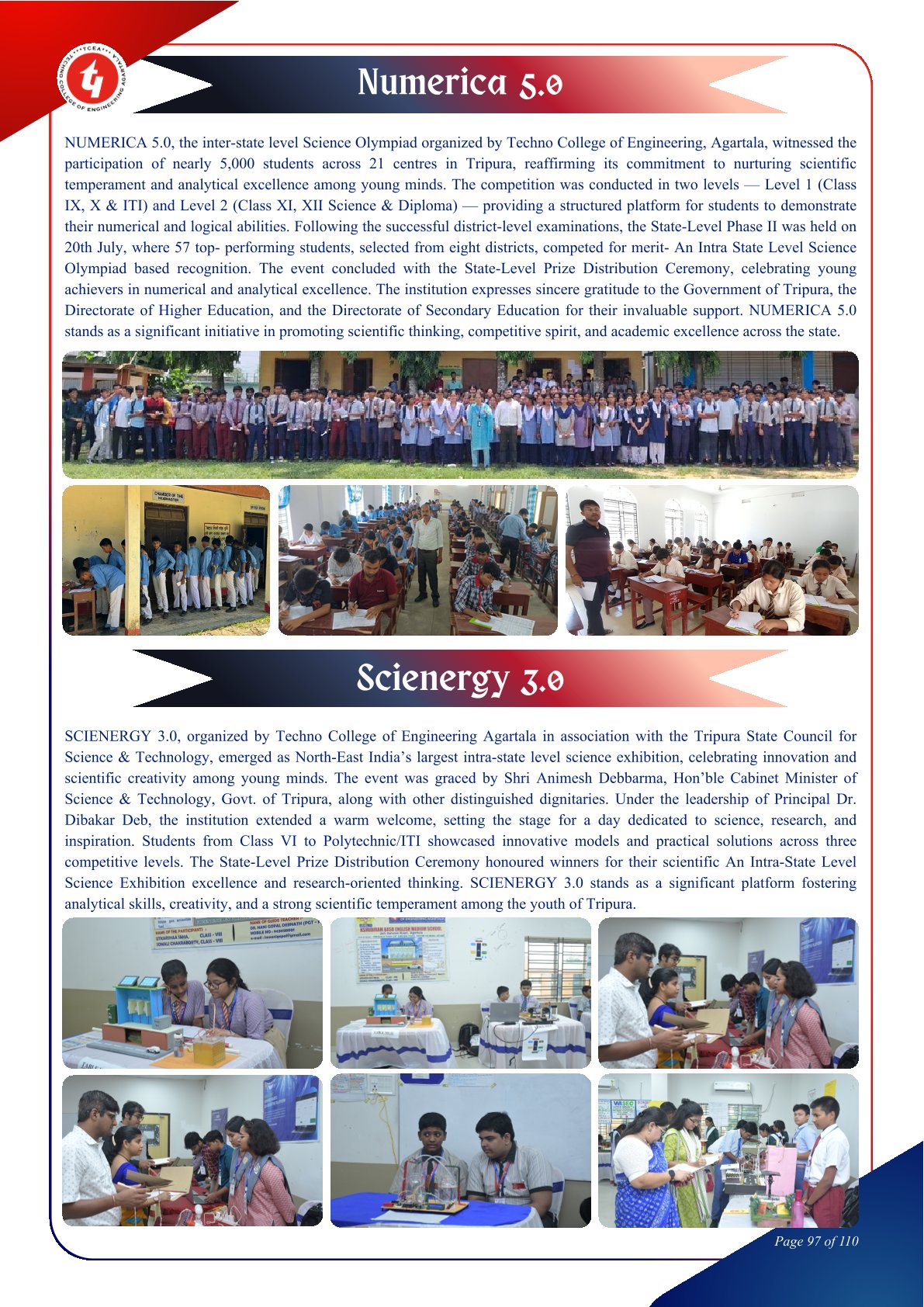 Page 97
