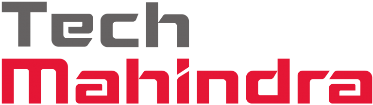 2000px-Tech_Mahindra_New_Logo.svg_-768x217