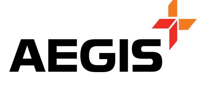 AEGIS-Logo-768x625