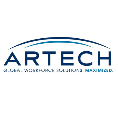 Artech_Logo_square