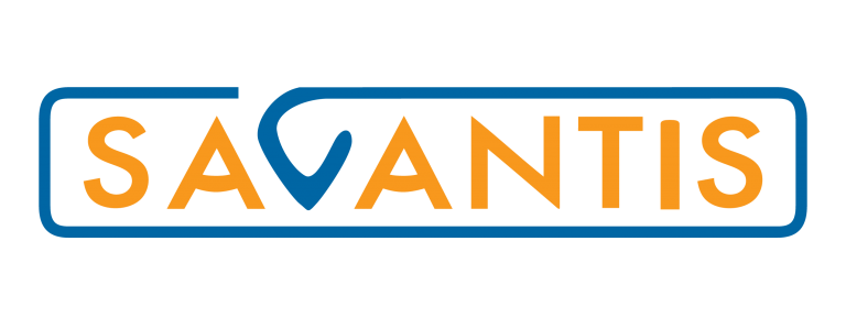 Savantis_logo_oct2017_color-768x289