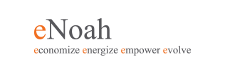 enoah-logo-fixed
