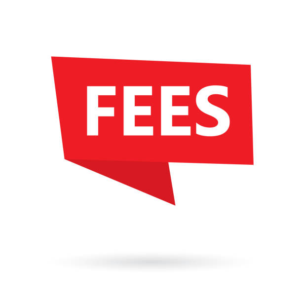 FEES PAYMENT- EVEN SEM 2022