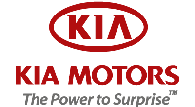 kia-motors-eps-vector-logo-e1586513579188