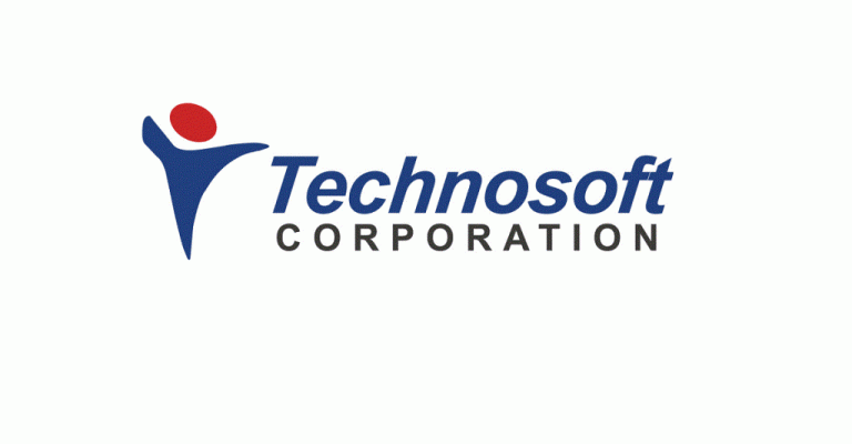 technosoft_corporation1-1024x538-768x404