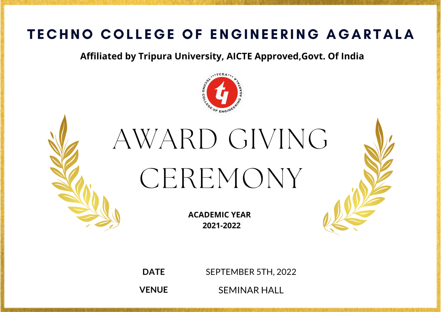 award-giving-ceremony-5th-sept-2022-techno-college-of-engineering