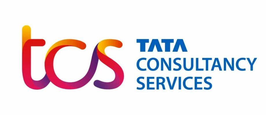 TCS