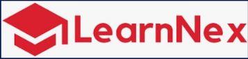 learnex