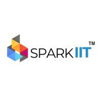 spark_iit_edu_tech_logo